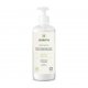 Sesderma Sescacay Moisturizing Body Cream 250ml